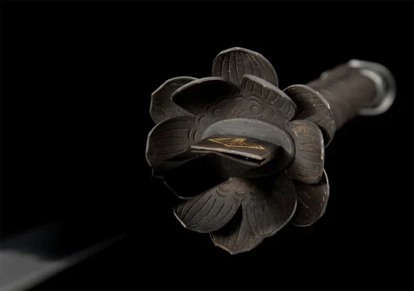 katana sekiro - Image 7