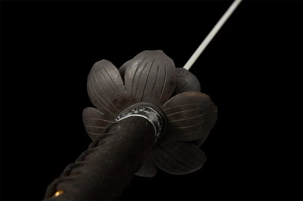 katana sekiro - Image 8