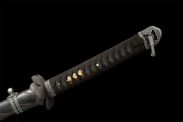 katana sekiro - Image 9