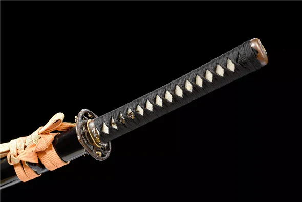 Katana Somei yoshino - Image 12