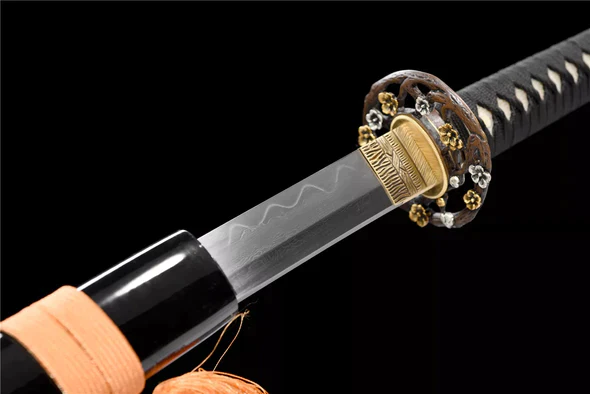 Katana Somei yoshino - Image 5