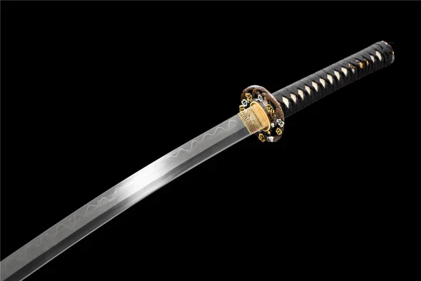Katana Somei yoshino - Image 6