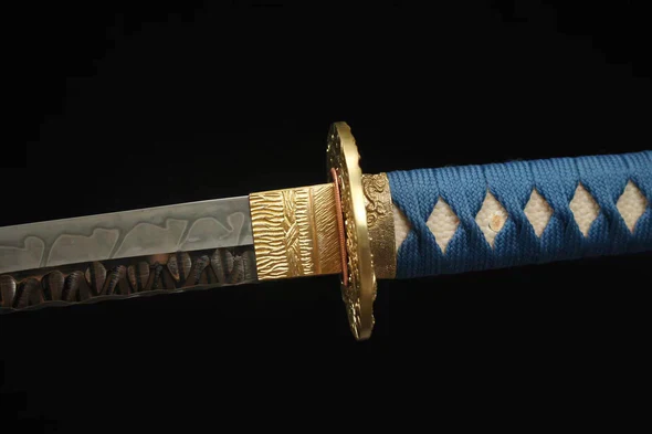 supreme katana - Image 4