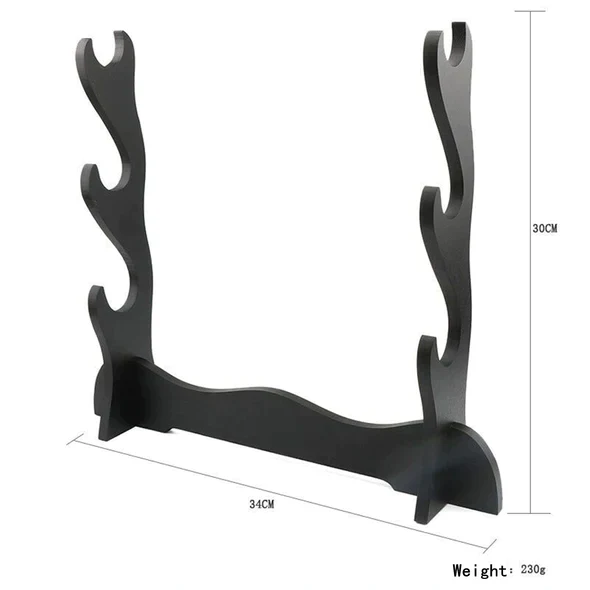 katana sword stands - Image 4
