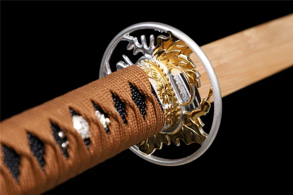katana training - Image 7
