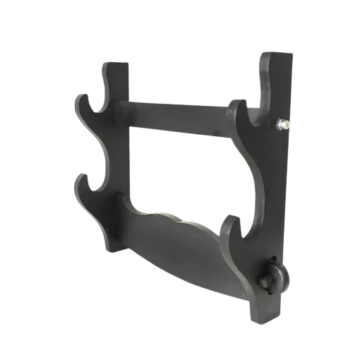 katana wall stand - Image 3