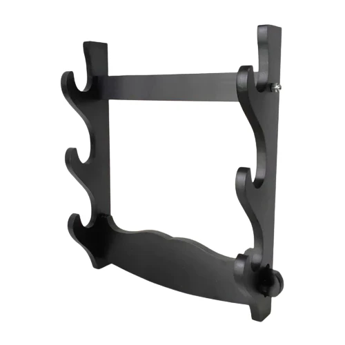 katana wall stand - Image 4