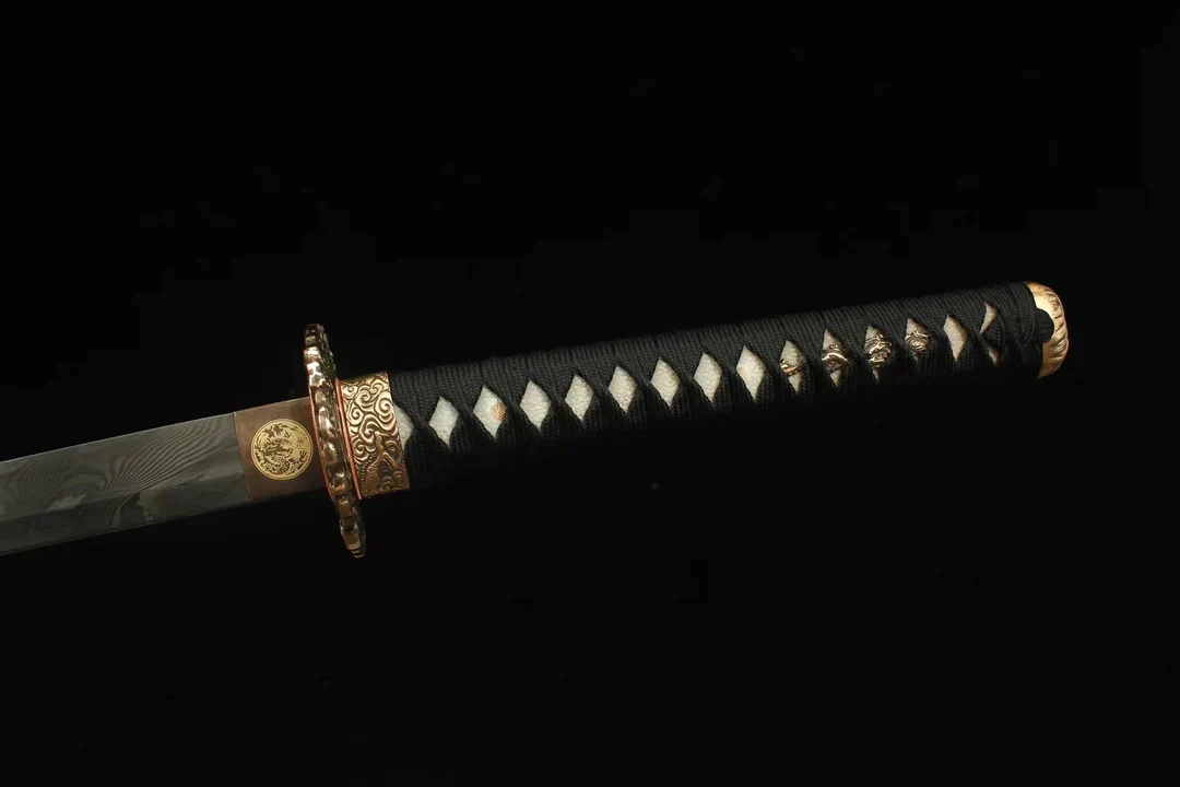 king Katana - Image 3