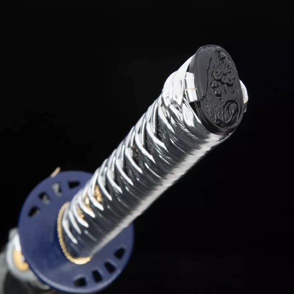 Lightning katana - Image 6
