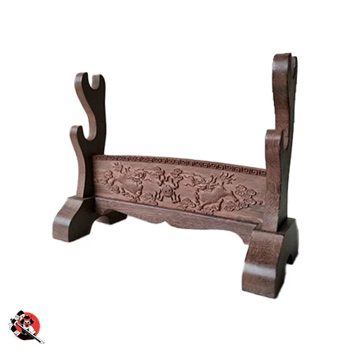 Miharu Stand 三春 - Image 8