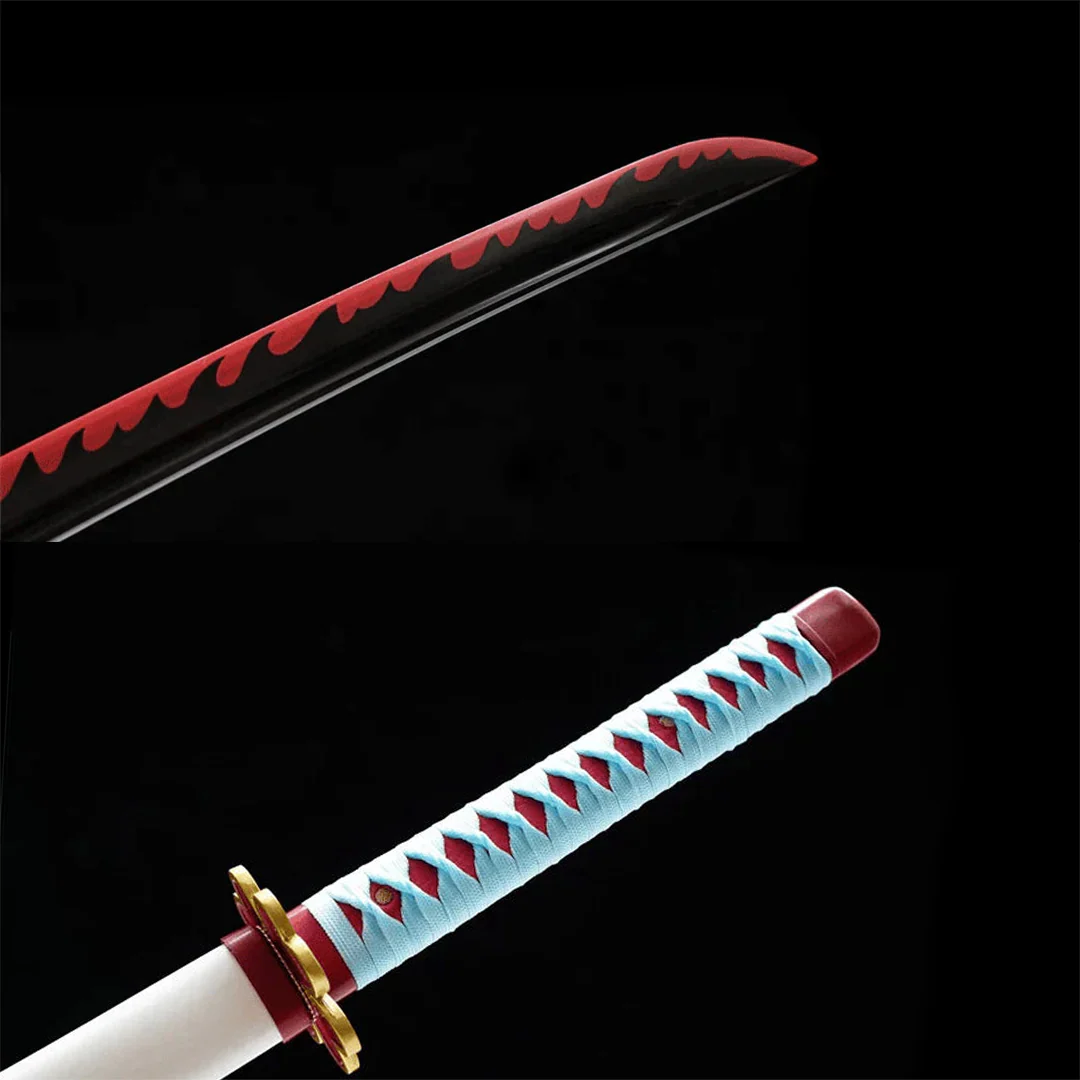 Mitsuri sword - Image 5