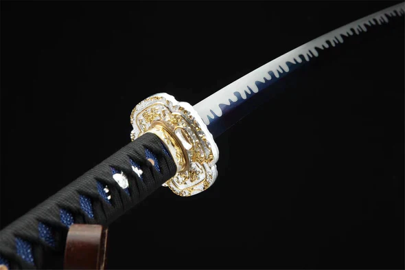 ocean katana - Image 7