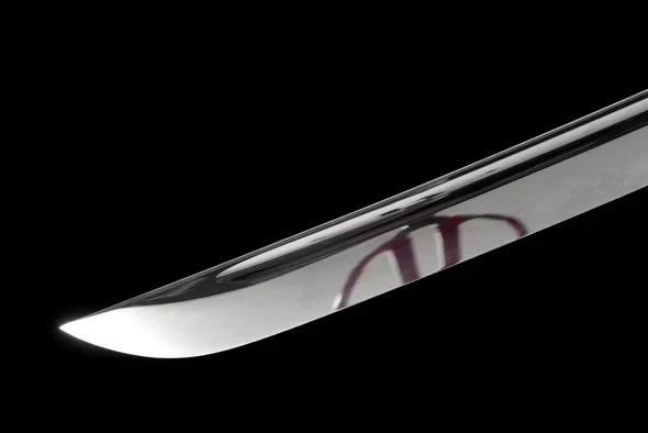 Pack Katana & Tanto & Wakizashi - Rei - Image 10