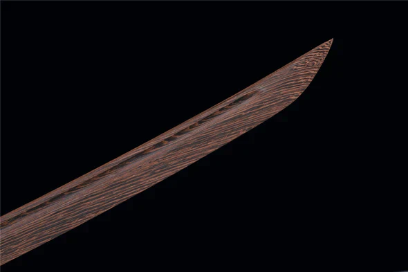 practice katana - Image 6