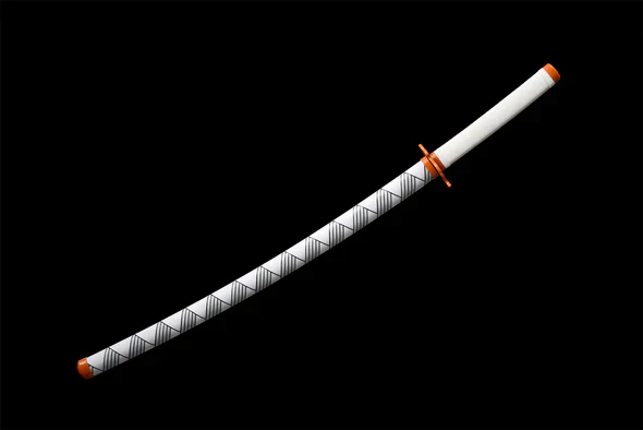 rengoku sword - Image 14
