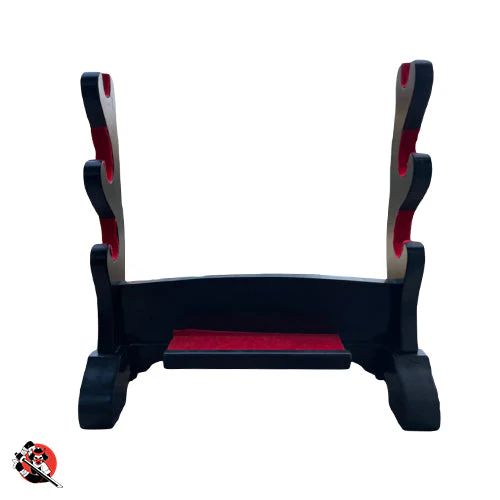 Rising Sun Stand 旭日 - Image 6