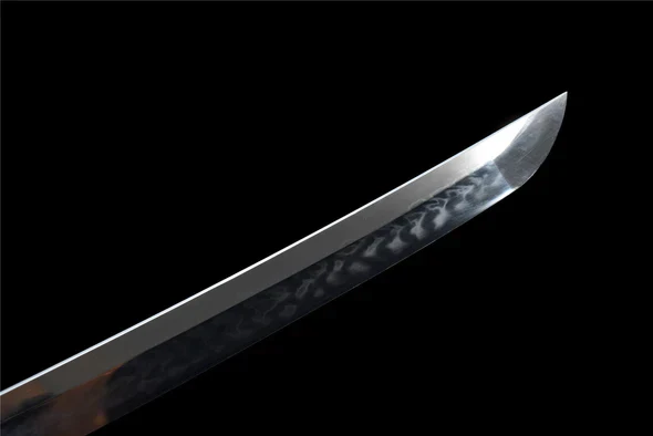 sakura katana - Image 6
