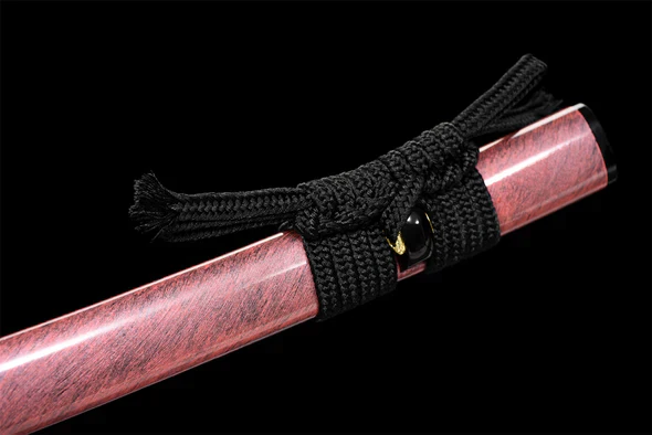 sakura sword - Image 11