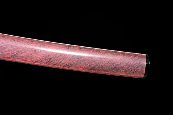 sakura sword - Image 12