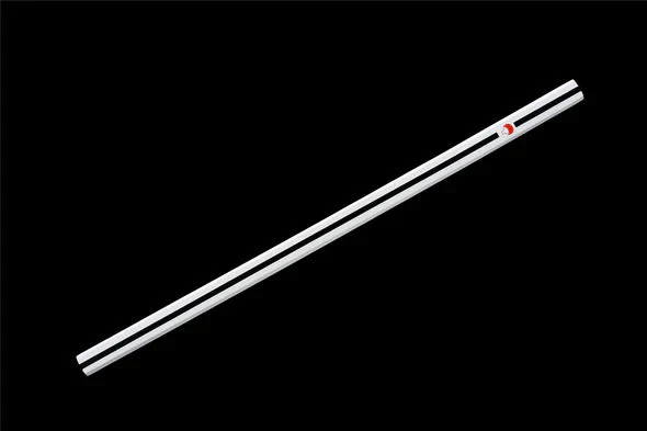 Kusanagi Sasuke Katana White - Image 10