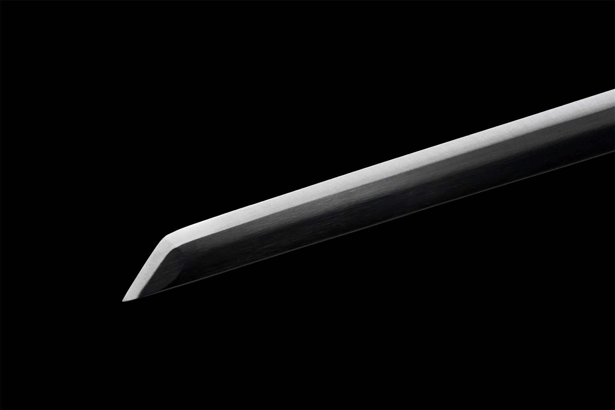 sasuke sword - Image 6