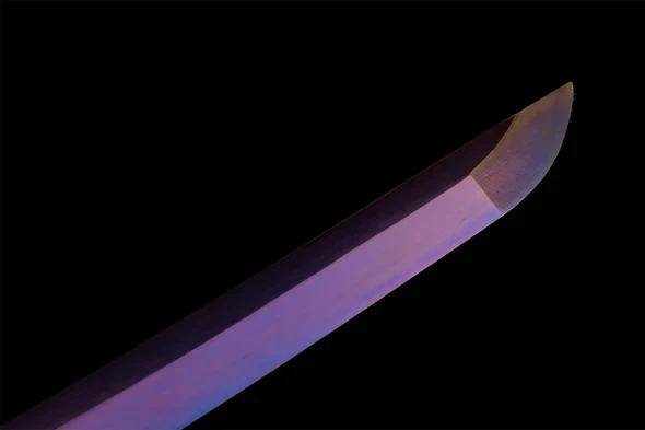 Sekiro Katana - Image 7