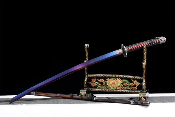 sekiro sword - Image 3