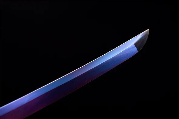 sekiro sword - Image 9