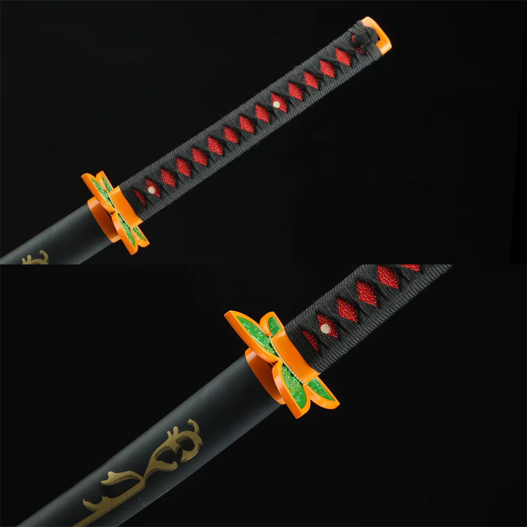 shinobu sword - Image 7