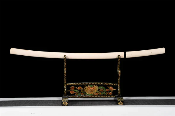 shirasaya katana - Image 4
