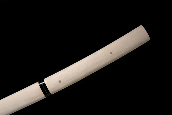shirasaya katana - Image 7