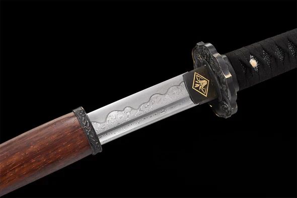 tachi sekiro - Image 4