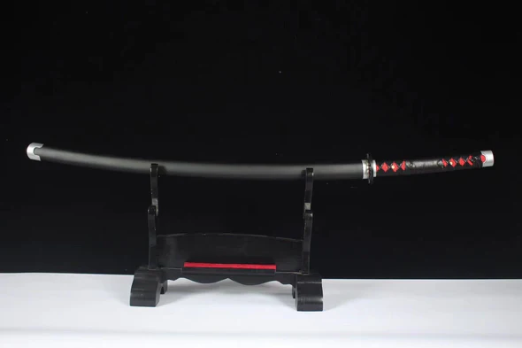 tanjiro katana - Image 3
