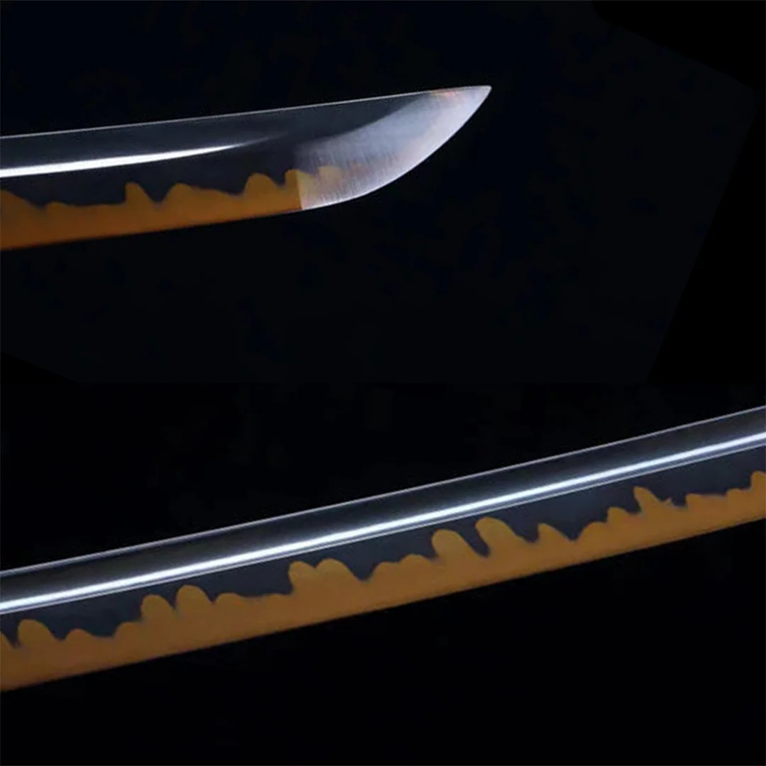 Tanto Brown - Image 4