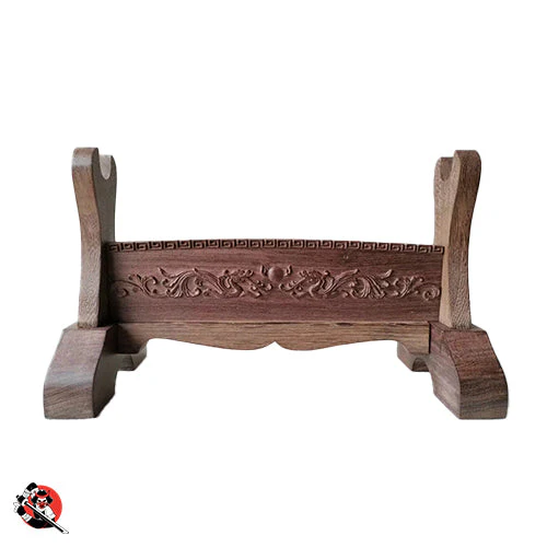Tatsu Stand 辰 - Image 2