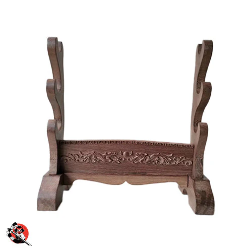 Tatsu Stand 辰 - Image 6