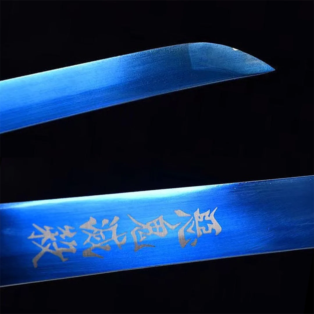 tokito sword - Image 4