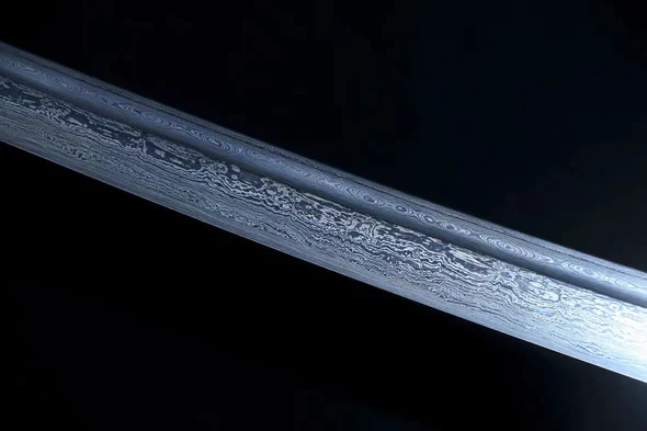 tonbo katana - Image 3