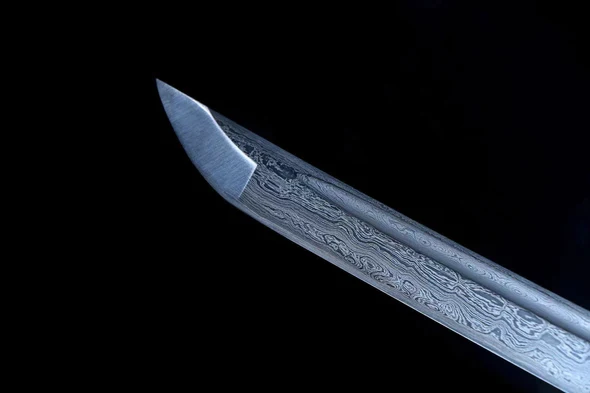tonbo katana - Image 4