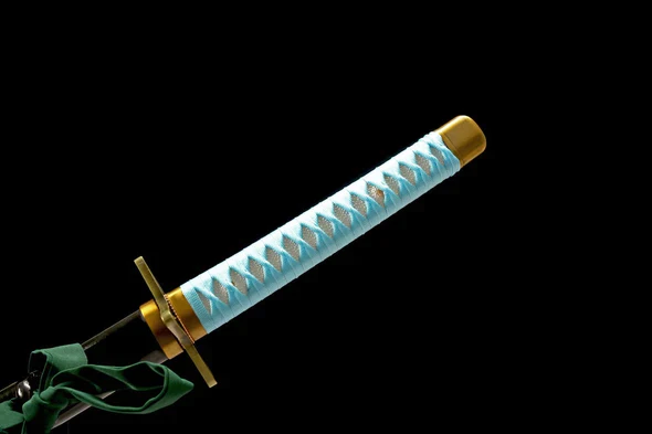 toshiro hitsugaya sword - Image 7