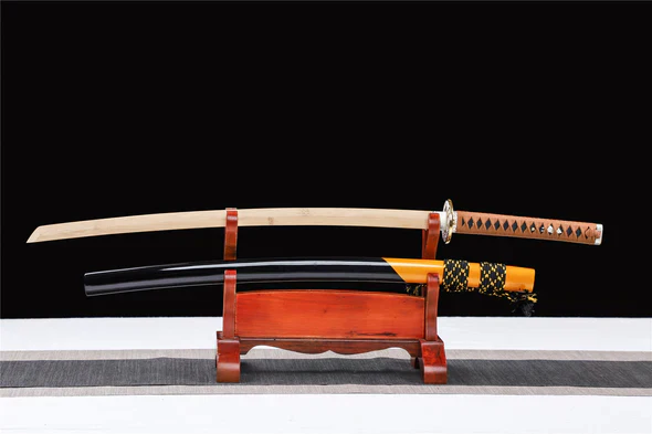 training katana - Image 2