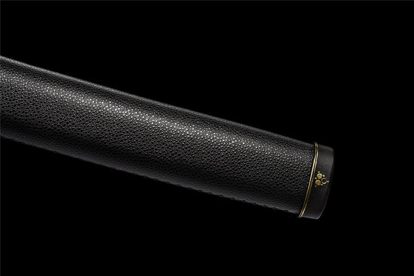 vergil yamato sword - Image 13