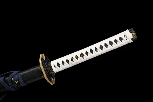 vergil yamato sword - Image 8