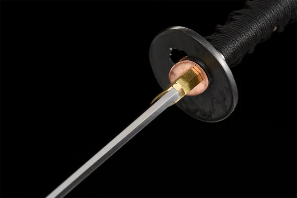 watanabe sword - Image 9