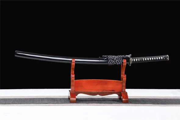 wood sword - Image 3