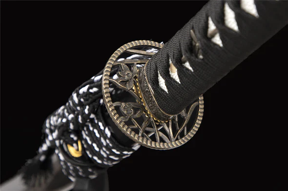 wood sword - Image 7