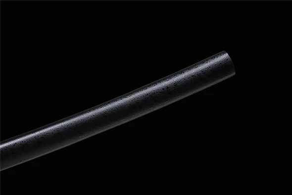 Wooden sword - Image 10
