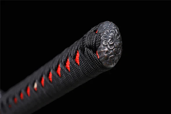 Wooden sword - Image 9
