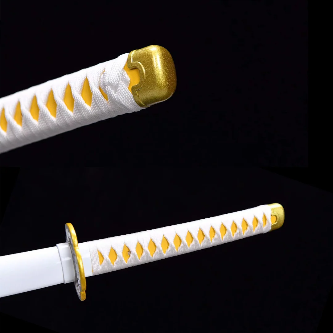 Zenitsu Sword - Image 10